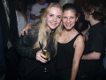 05.06.2016 - Hotelstaffparty