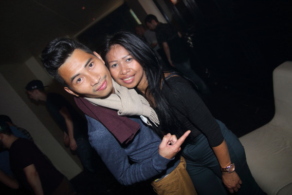 05.06.2016 - Hotelstaffparty