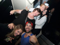 05.06.2016 - Hotelstaffparty
