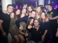 05.06.2016 - Hotelstaffparty