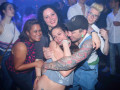 05.06.2016 - Hotelstaffparty