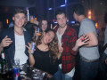 05.06.2016 - Hotelstaffparty