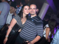 05.06.2016 - Hotelstaffparty