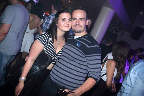 05.06.2016 - Hotelstaffparty