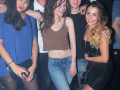 05.06.2016 - Hotelstaffparty