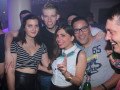 05.06.2016 - Hotelstaffparty