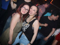 05.06.2016 - Hotelstaffparty