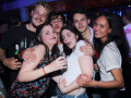 05.06.2016 - Hotelstaffparty