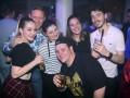 05.06.2016 - Hotelstaffparty