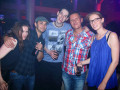 05.06.2016 - Hotelstaffparty