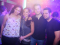 05.06.2016 - Hotelstaffparty