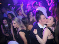 05.06.2016 - Hotelstaffparty