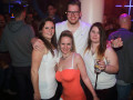 05.06.2016 - Hotelstaffparty