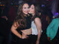 05.06.2016 - Hotelstaffparty