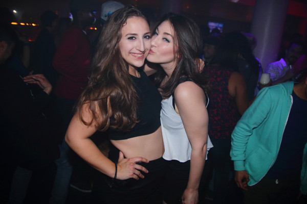 05.06.2016 - Hotelstaffparty