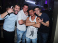 05.06.2016 - Hotelstaffparty