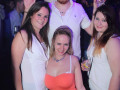 05.06.2016 - Hotelstaffparty