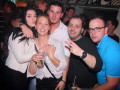 05.06.2016 - Hotelstaffparty