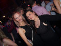 05.06.2016 - Hotelstaffparty