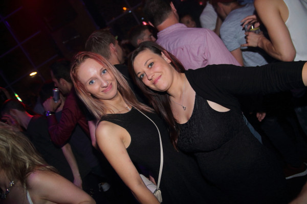 05.06.2016 - Hotelstaffparty