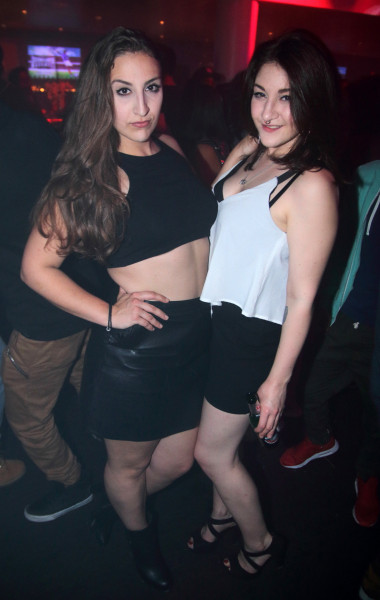 05.06.2016 - Hotelstaffparty