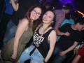 05.06.2016 - Hotelstaffparty