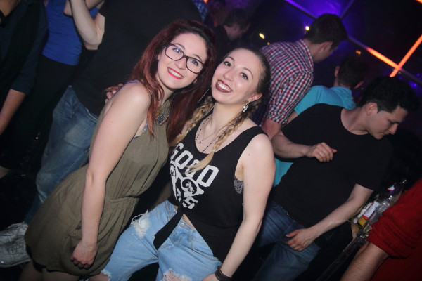 05.06.2016 - Hotelstaffparty