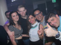 05.06.2016 - Hotelstaffparty