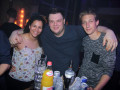 05.06.2016 - Hotelstaffparty