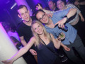 05.06.2016 - Hotelstaffparty