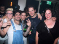 05.06.2016 - Hotelstaffparty