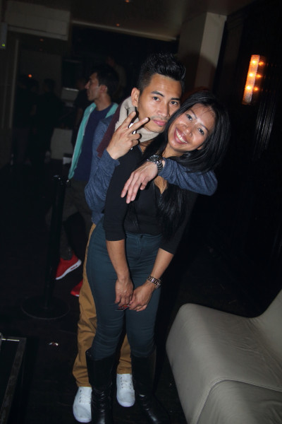 05.06.2016 - Hotelstaffparty