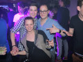 05.06.2016 - Hotelstaffparty
