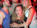05.06.2016 - Hotelstaffparty