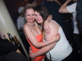 05.06.2016 - Hotelstaffparty