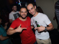 05.06.2016 - Hotelstaffparty