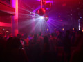 05.06.2016 - Hotelstaffparty