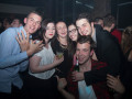 05.06.2016 - Hotelstaffparty