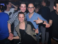 05.06.2016 - Hotelstaffparty
