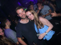 05.06.2016 - Hotelstaffparty