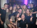 05.06.2016 - Hotelstaffparty