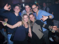 05.06.2016 - Hotelstaffparty