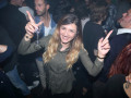 05.06.2016 - Hotelstaffparty
