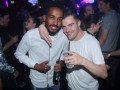 05.06.2016 - Hotelstaffparty