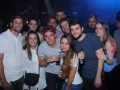 05.06.2016 - Hotelstaffparty