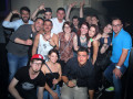 05.06.2016 - Hotelstaffparty