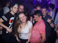 05.06.2016 - Hotelstaffparty