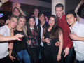 05.06.2016 - Hotelstaffparty