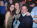 05.06.2016 - Hotelstaffparty