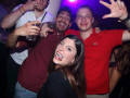 05.06.2016 - Hotelstaffparty